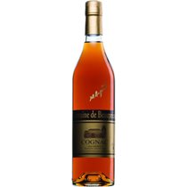 https://www.cognacinfo.com/files/img/cognac flase/cognac domaine de beaupréau .jpg